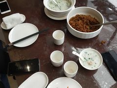 -徐记海鲜(陕西历史博物馆|明德门店)