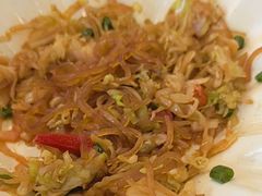 -新粤新疆菜(禅城店)