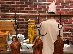 -梦都海鲜酒家(万达广场江桥店)