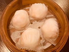 -添运来(茶园奥园广场店)