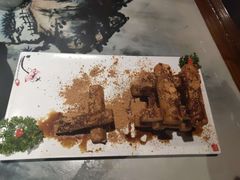 -苏城小院·园林精致苏州菜(斜塘老街店)