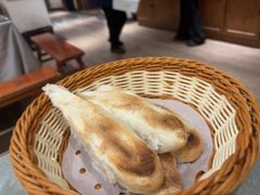 -春盛渔府(江宁开发区店)