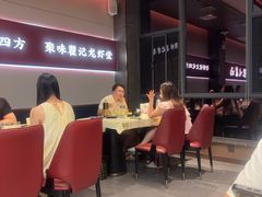 -聚味瞿记·龙虾堂(梅溪湖店)