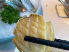 -红门金汤·港式火锅(英皇集团中心店)