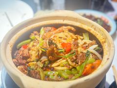 -红盔甲·小龙虾(天钥桥店)