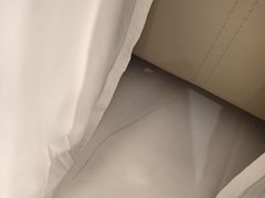 -杭州西湖湖滨银泰亚朵酒店
