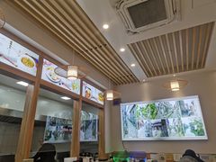 -老前童小吃(北明程路店)