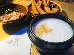 -炉鱼(天河领展店)
