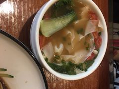 -粥之源(光明路店)