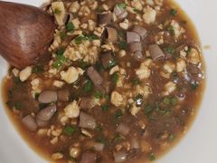 -小郭私房菜·海肠捞饭店(学士街店)