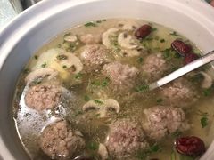 -巢爷老味(东方红店)