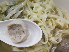 -华威达牛庄(黄埔大道西店)