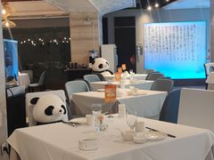 -眉州东坡(华联万柳店)