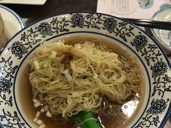 -中国大酒店·食街