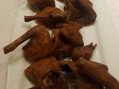 -顺风海鲜港(长寿路店)