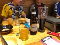 -水浒湘西小串烧烤(西村店)