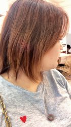 -潘多拉Hairsalon