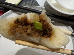 -名善山珍·野生菌汤锅(文殊院店)
