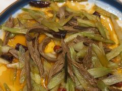 -品味村.烤鸭(新中街店)