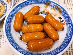 -双喜老铺(人民广场店)