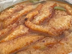 -易记皮肚面(明瓦廊店)