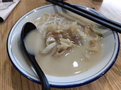 -路环码头面馆