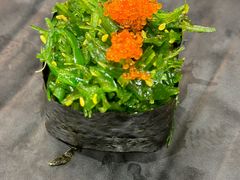 -友壹町寿司(佛山新DNA店)