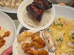 -明州小宴(文化广场店)
