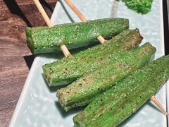 -眷屋の深夜食堂(云瑞邻里中心店)