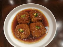 -李氏八大件老菜馆(万宝街店)