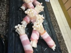 -韩罗苑(万象城店)