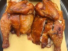 -庐州太太(鼓楼店)