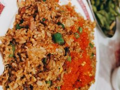 -金多鱼大排档·烤鱼·烧烤·宵夜(江南水都店)