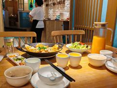 -徐小姐地锅鸡(铜山万达店)