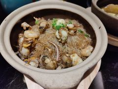 -彩虹之约•淮扬家宴(亚运村店)
