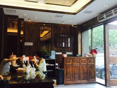 -熙盛源(苏苑街店)