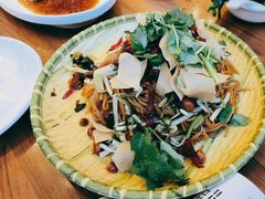 -皇马假日醉海南大酒店·假日一品派茶楼(秀英店)