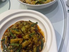 -正兴蜀园(科技园区店)
