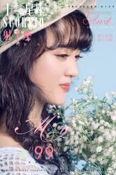 点击看大图 -巴黎春天婚纱摄影STUDIO·定制