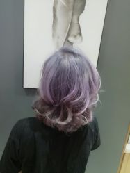 -木北造型