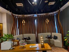 -悠悦MASSAGE&SPA(恒大广场店)