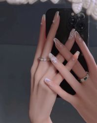 -BELLAREAL新美社