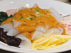 -范家小馆·四代传承烤鸭店(紫竹桥店)