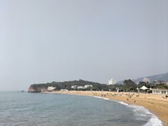 -傅家庄公园