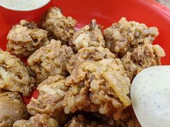 -龙鳞路第一家牛肉汤