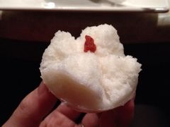 面糕-味上湘菜馆(岳麓山店)