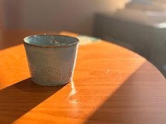 -YEEGIN COFFEE也径咖啡