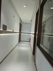 -禾丽康美医疗美容医院