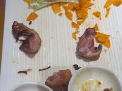 -大厨小味·民间川菜(八里庄店)