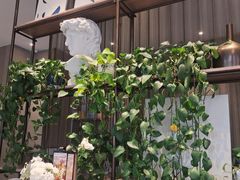 -必胜客(漕宝路店)